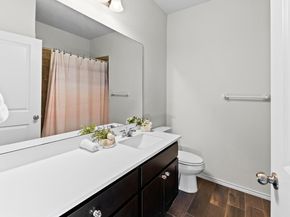 704 Coltrane DR, Pflugerville TX 78660