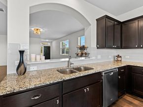 704 Coltrane DR, Pflugerville TX 78660