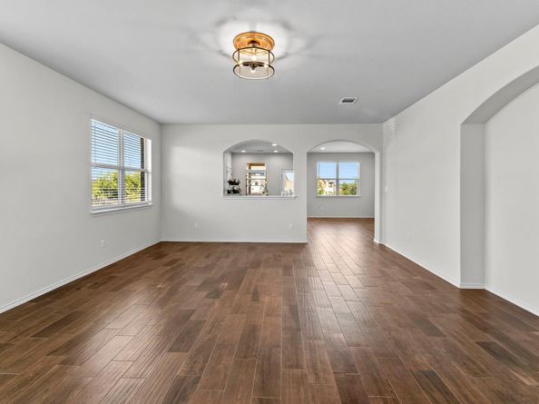 704 Coltrane DR, Pflugerville TX 78660