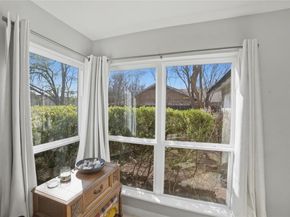 1315 Quail Park DR, Austin TX 78758