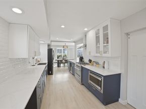 1315 Quail Park DR, Austin TX 78758