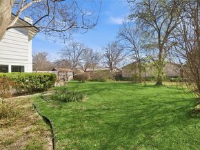 1315 Quail Park DR, Austin TX 78758