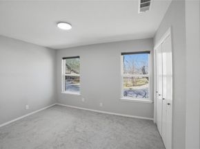 1315 Quail Park DR, Austin TX 78758