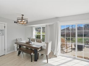 1315 Quail Park DR, Austin TX 78758