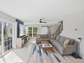 1315 Quail Park DR, Austin TX 78758