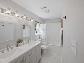 1315 Quail Park DR, Austin TX 78758