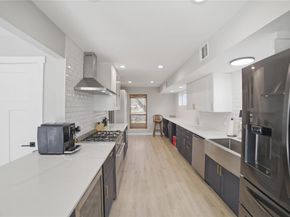 1315 Quail Park DR, Austin TX 78758