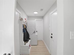 1315 Quail Park DR, Austin TX 78758