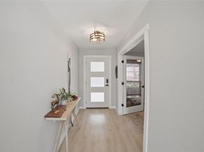 1315 Quail Park DR, Austin TX 78758