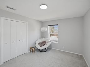 1315 Quail Park DR, Austin TX 78758