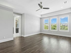 508 Woodside TER, Austin TX 78738