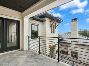 508 Woodside TER, Austin TX 78738