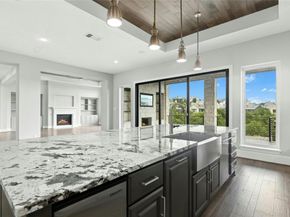 508 Woodside TER, Austin TX 78738