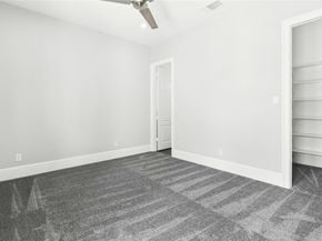 508 Woodside TER, Austin TX 78738