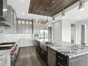 508 Woodside TER, Austin TX 78738