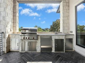 508 Woodside TER, Austin TX 78738