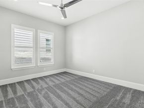 508 Woodside TER, Austin TX 78738