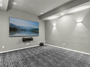 508 Woodside TER, Austin TX 78738