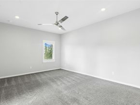 508 Woodside TER, Austin TX 78738