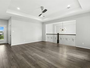 508 Woodside TER, Austin TX 78738