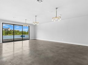 508 Woodside TER, Austin TX 78738