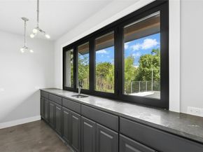 508 Woodside TER, Austin TX 78738