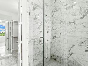 508 Woodside TER, Austin TX 78738