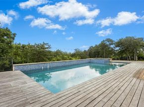 508 Woodside TER, Austin TX 78738