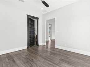 508 Woodside TER, Austin TX 78738
