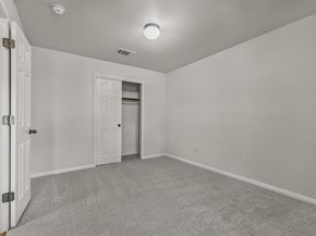 7733 Little Deer TRL, Georgetown TX 78628