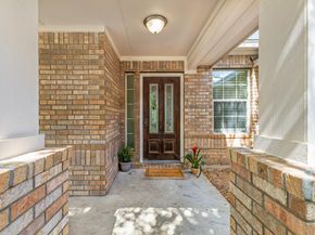 7733 Little Deer TRL, Georgetown TX 78628