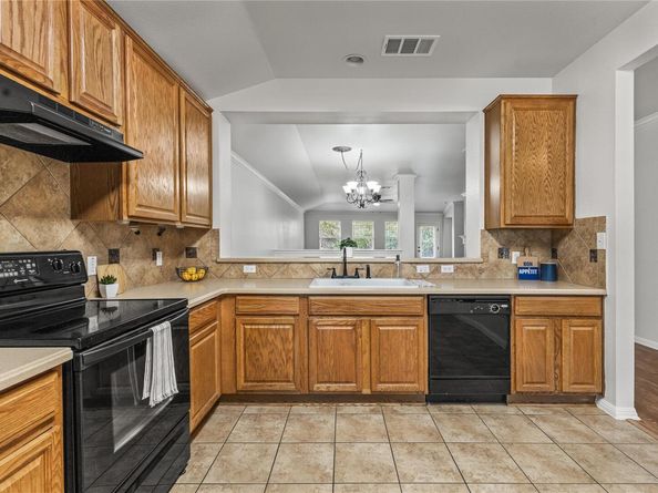 7733 Little Deer TRL, Georgetown TX 78628