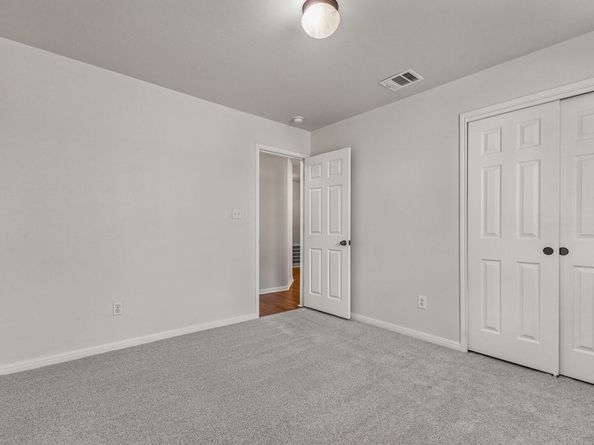 7733 Little Deer TRL, Georgetown TX 78628
