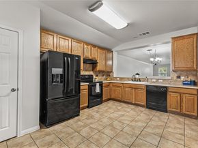 7733 Little Deer TRL, Georgetown TX 78628