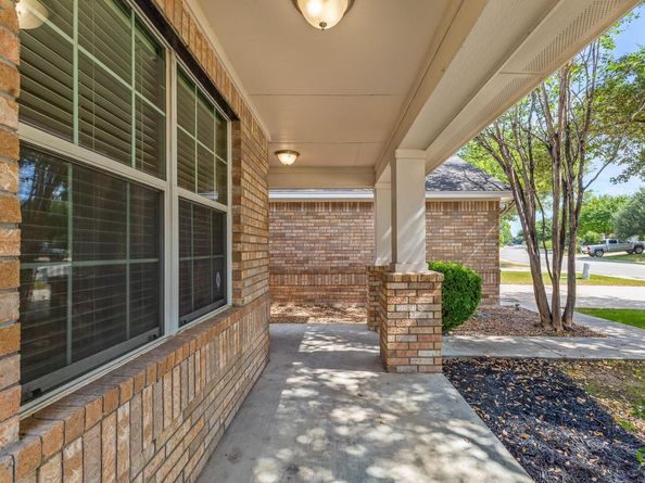 7733 Little Deer TRL, Georgetown TX 78628
