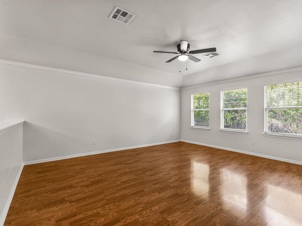 7733 Little Deer TRL, Georgetown TX 78628