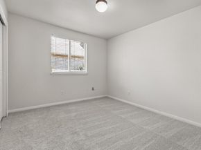 7733 Little Deer TRL, Georgetown TX 78628