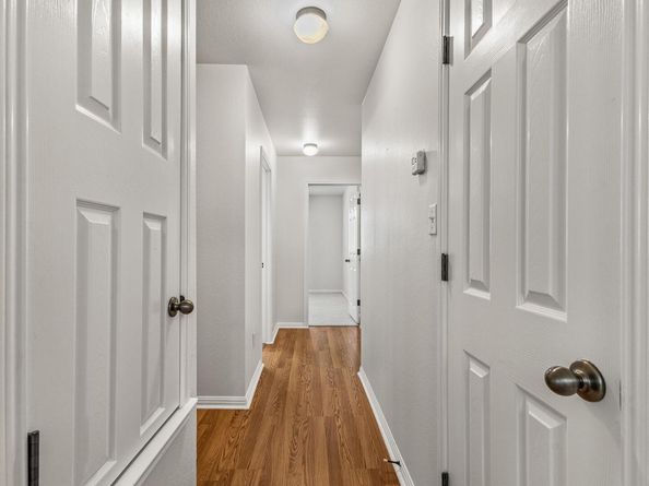 7733 Little Deer TRL, Georgetown TX 78628