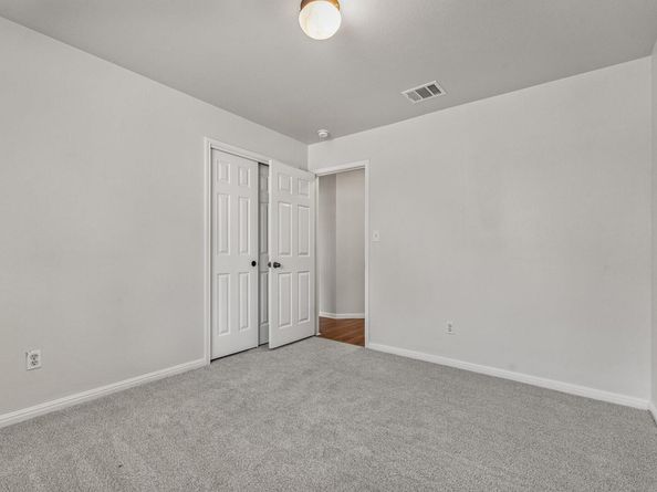 7733 Little Deer TRL, Georgetown TX 78628