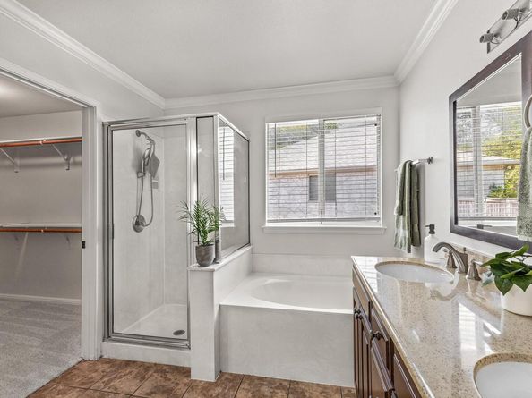 7733 Little Deer TRL, Georgetown TX 78628