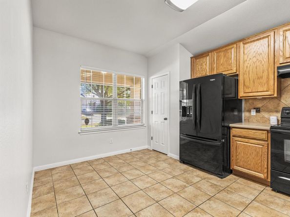 7733 Little Deer TRL, Georgetown TX 78628