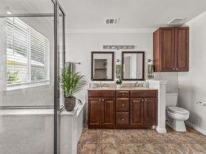 7733 Little Deer TRL, Georgetown TX 78628