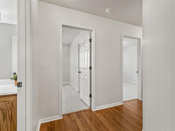 7733 Little Deer TRL, Georgetown TX 78628