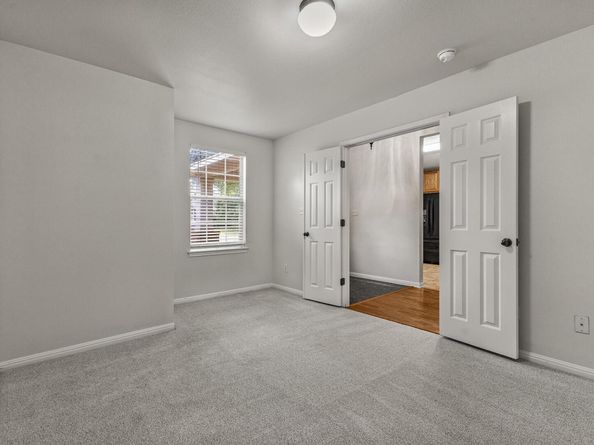 7733 Little Deer TRL, Georgetown TX 78628
