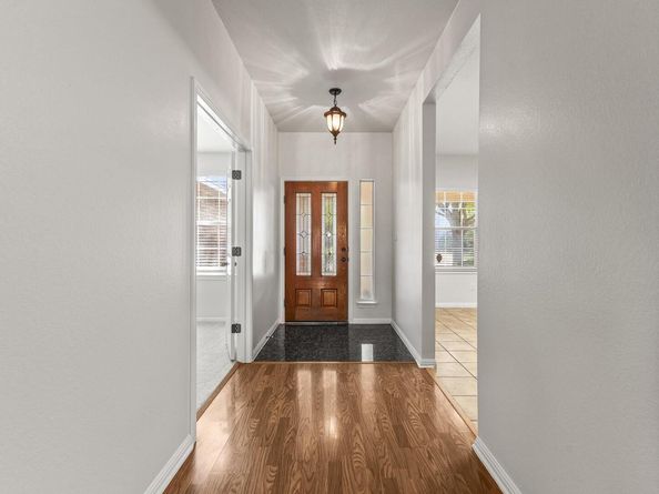 7733 Little Deer TRL, Georgetown TX 78628