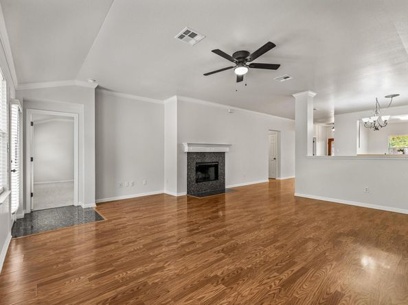 7733 Little Deer TRL, Georgetown TX 78628