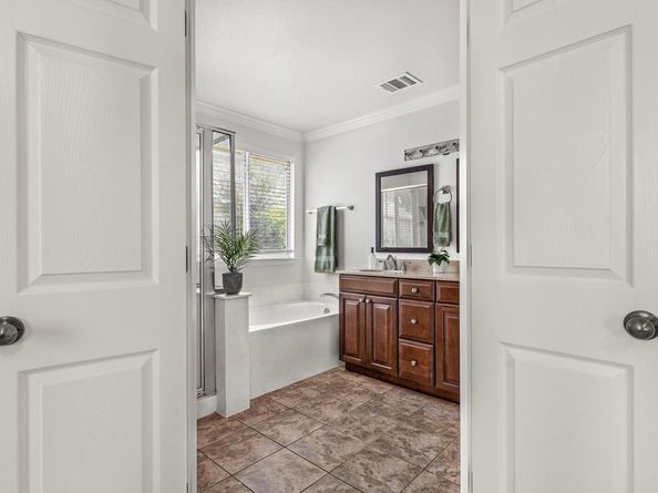 7733 Little Deer TRL, Georgetown TX 78628