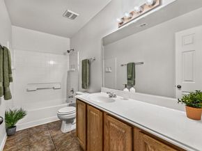 7733 Little Deer TRL, Georgetown TX 78628