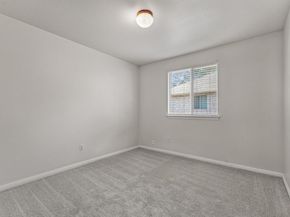 7733 Little Deer TRL, Georgetown TX 78628