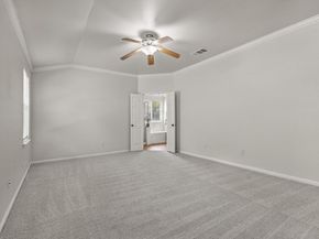 7733 Little Deer TRL, Georgetown TX 78628